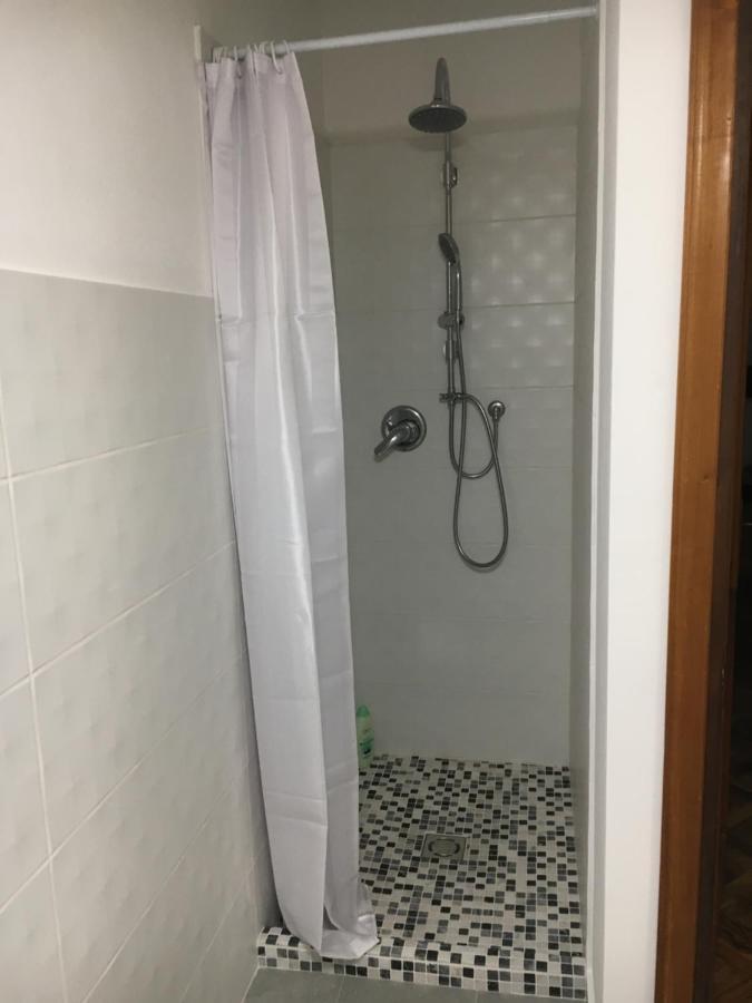 Villamonestevole501 Umbertide Dış mekan fotoğraf