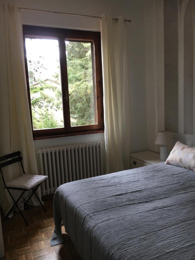 Villamonestevole501 Umbertide Dış mekan fotoğraf