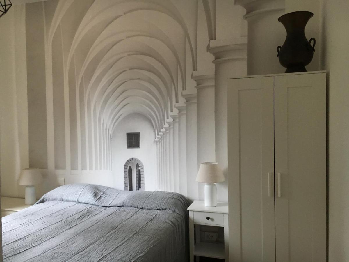 Villamonestevole501 Umbertide Dış mekan fotoğraf