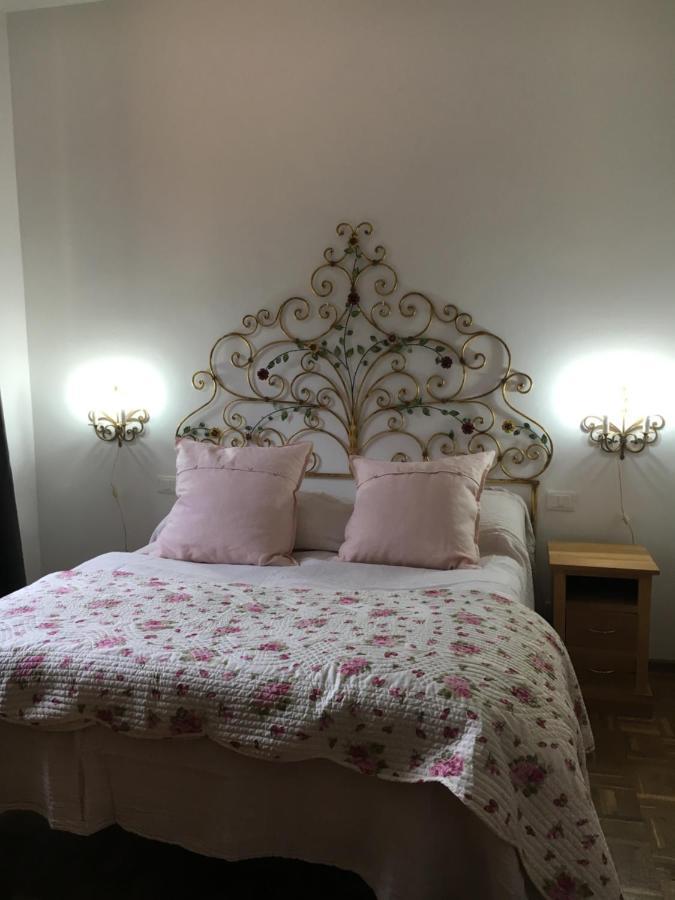 Villamonestevole501 Umbertide Dış mekan fotoğraf
