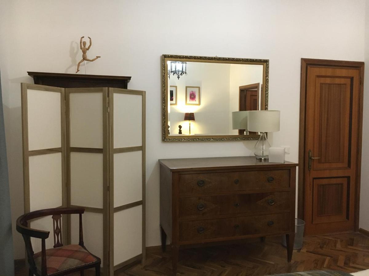 Villamonestevole501 Umbertide Dış mekan fotoğraf