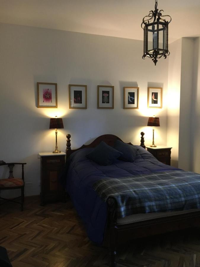 Villamonestevole501 Umbertide Dış mekan fotoğraf