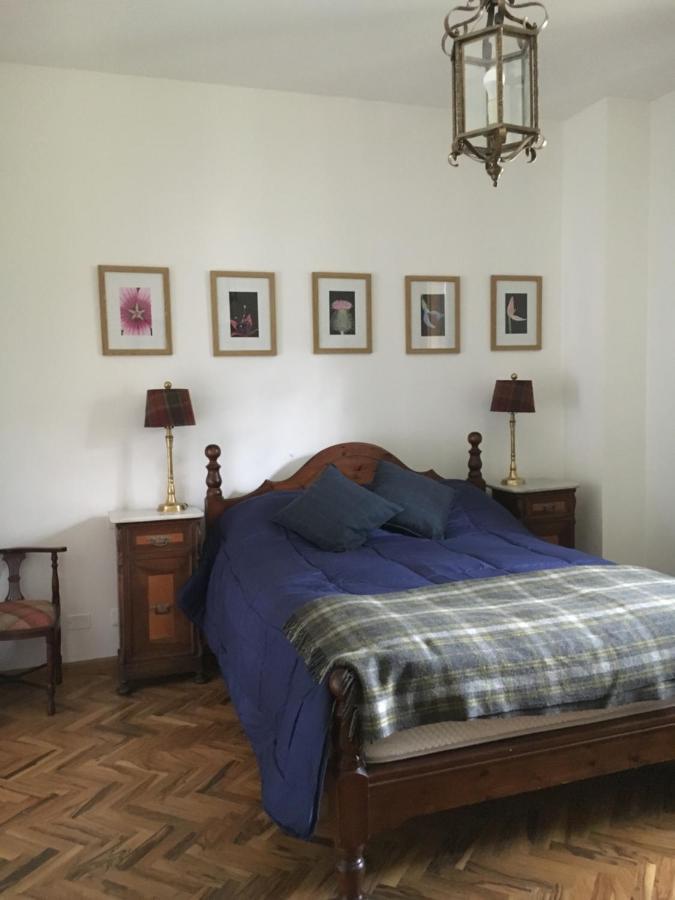 Villamonestevole501 Umbertide Dış mekan fotoğraf