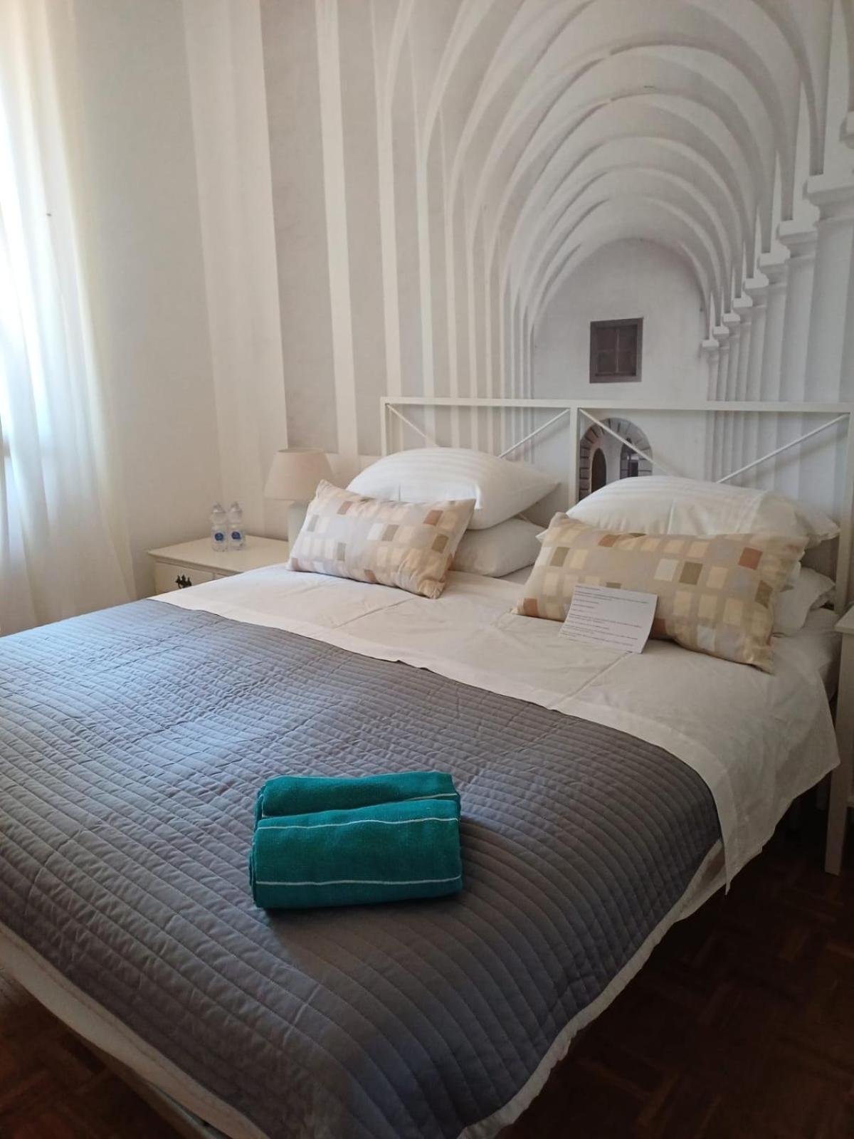 Villamonestevole501 Umbertide Dış mekan fotoğraf