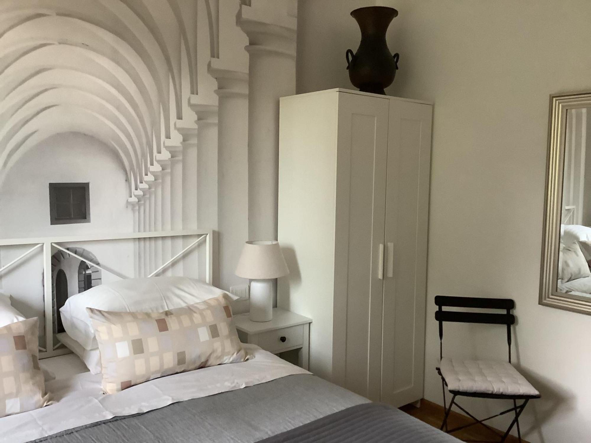 Villamonestevole501 Umbertide Dış mekan fotoğraf
