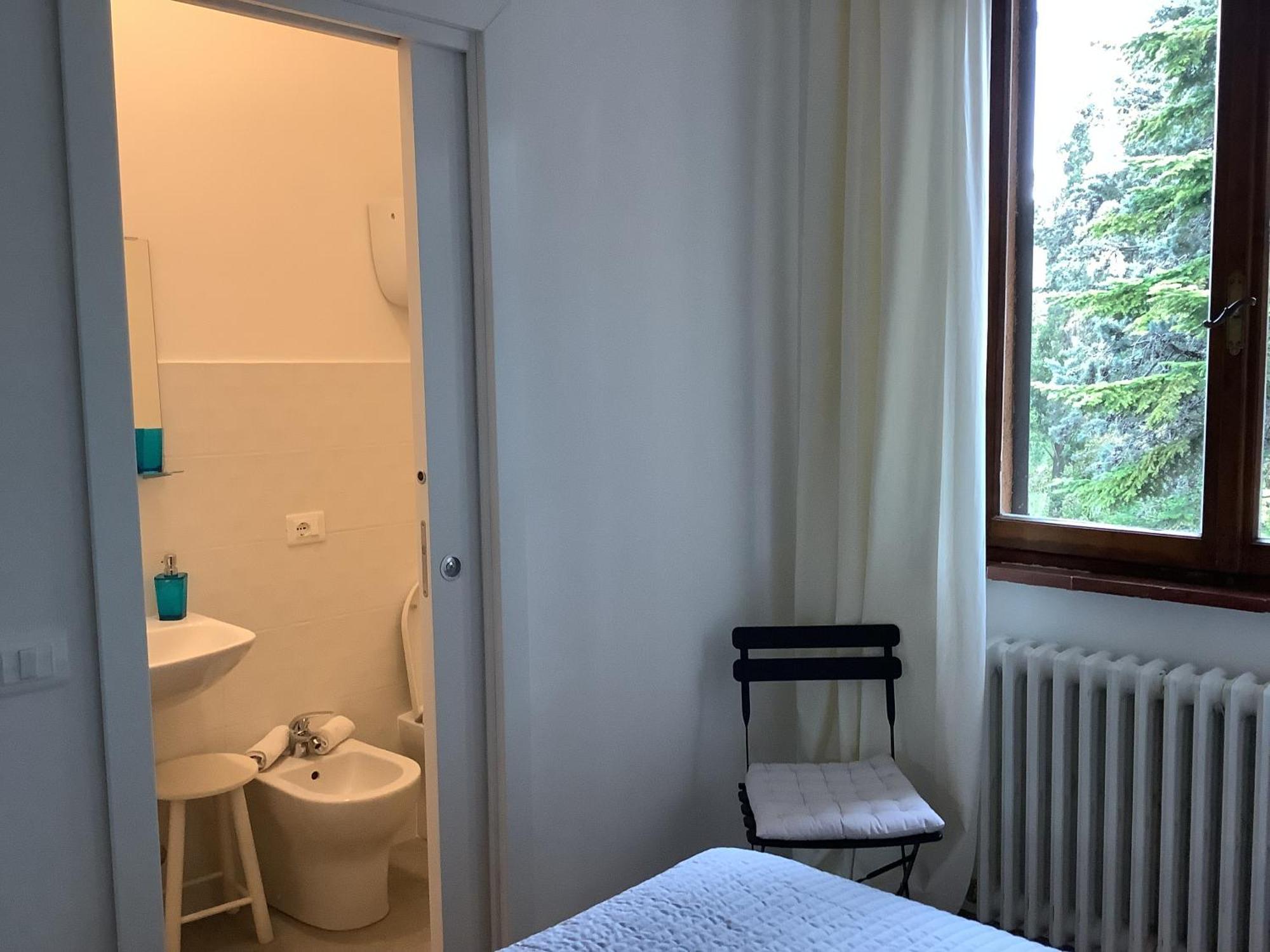 Villamonestevole501 Umbertide Dış mekan fotoğraf