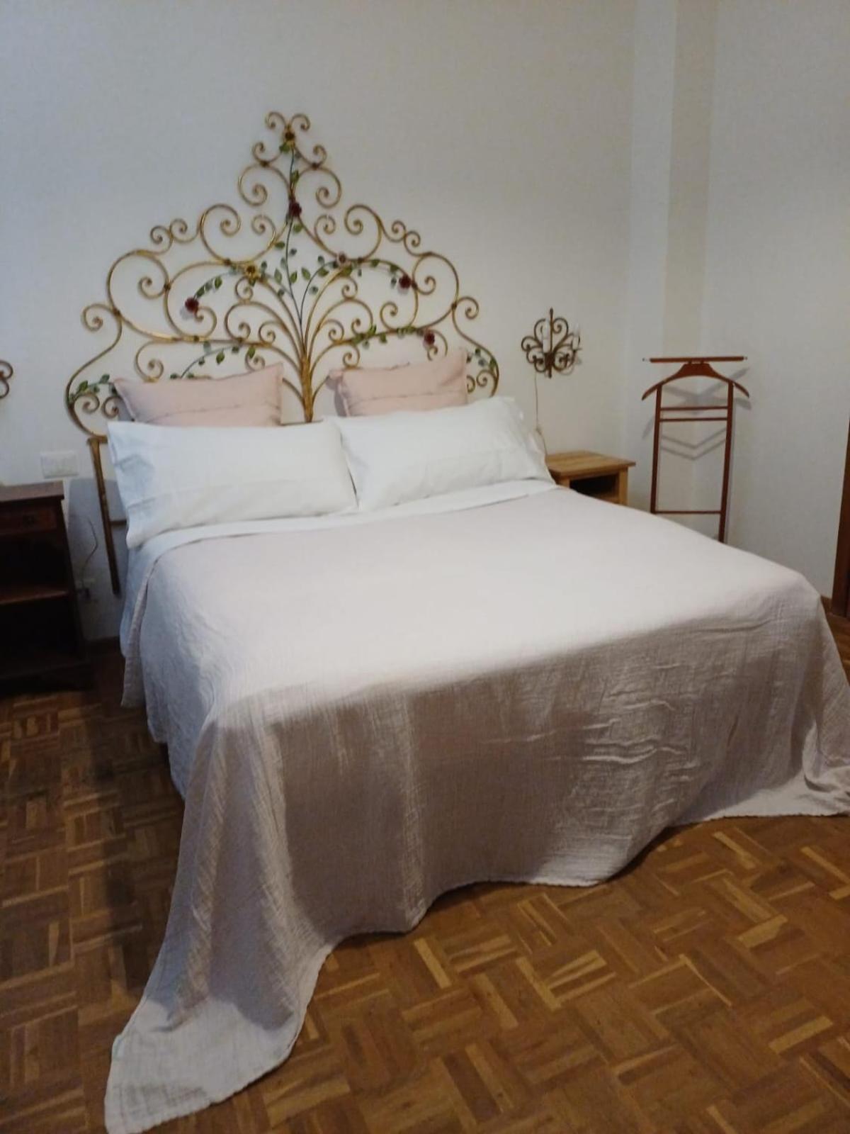 Villamonestevole501 Umbertide Dış mekan fotoğraf