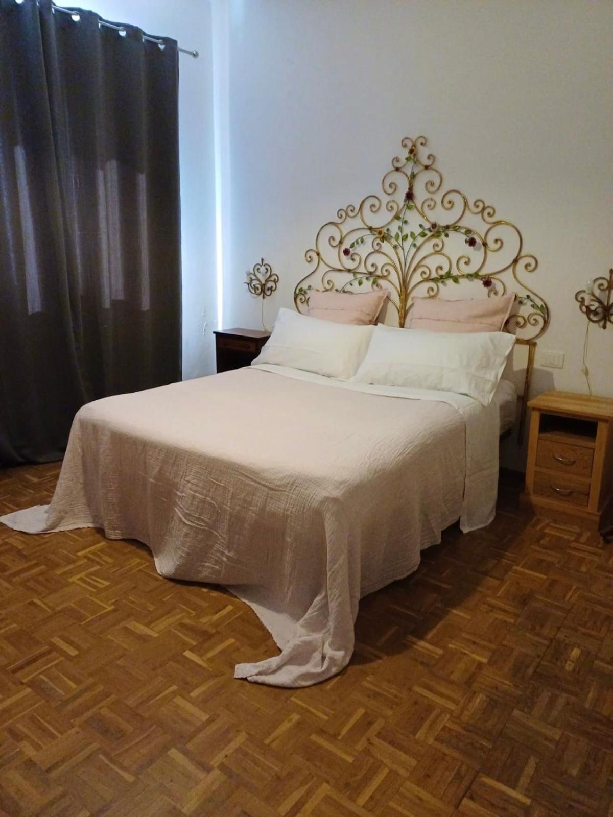 Villamonestevole501 Umbertide Dış mekan fotoğraf