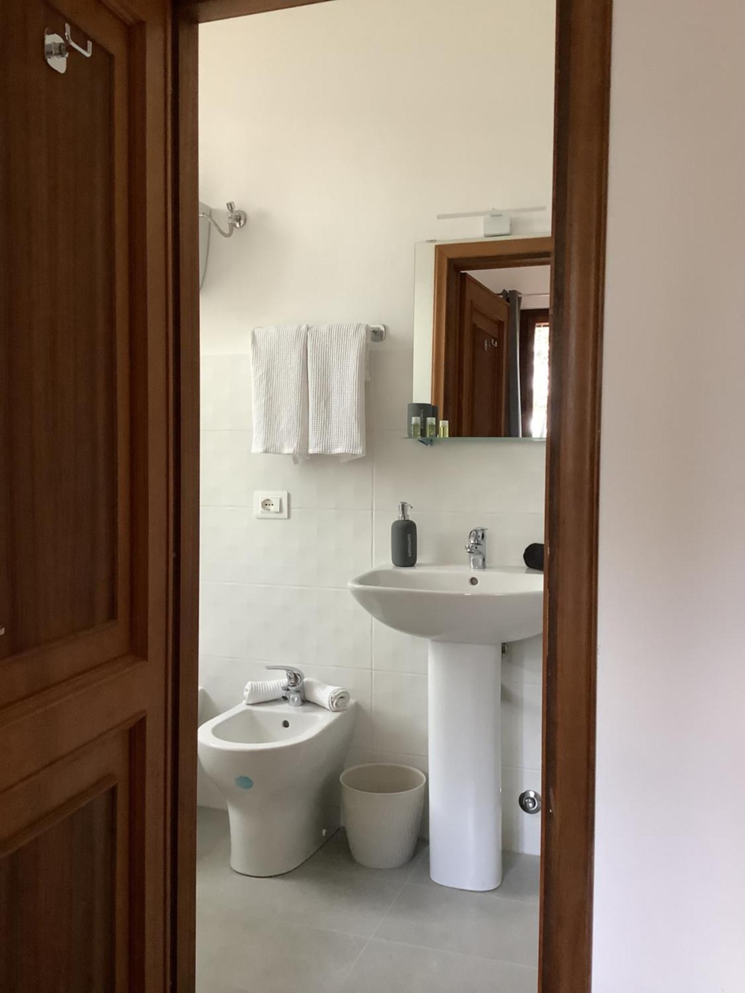 Villamonestevole501 Umbertide Dış mekan fotoğraf