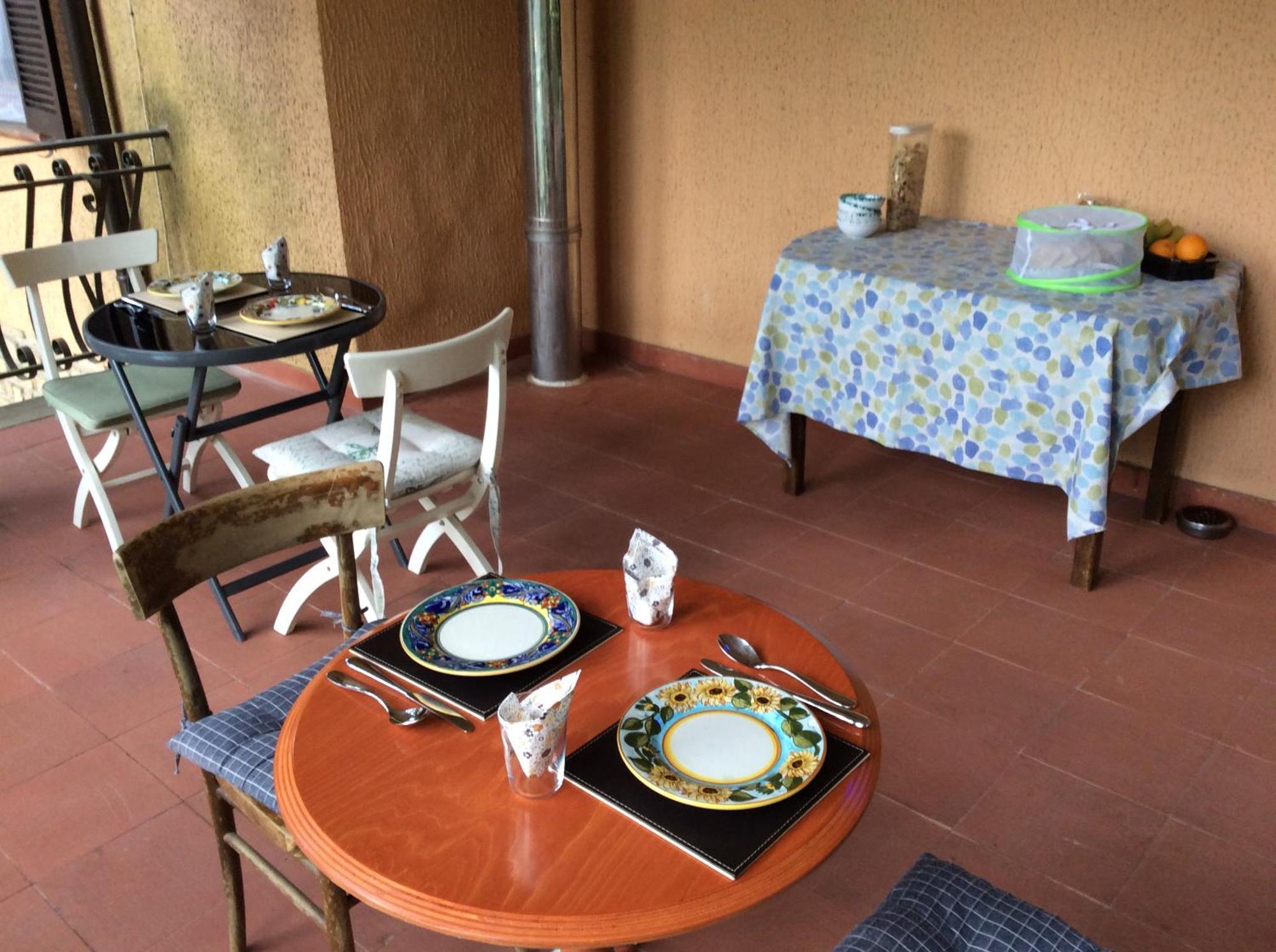 Villamonestevole501 Umbertide Dış mekan fotoğraf